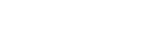 digital recycling logo 2